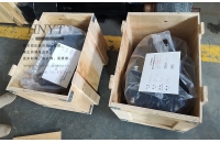 礦用電機(jī)車直流牽引電機(jī)如何維護(hù)和保養(yǎng)？