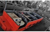 湘潭電機(jī)車可以進(jìn)行哪些改造？