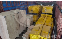 礦用湘潭電機(jī)車蓄電池能互相替換嗎？