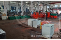 不同噸位蓄電池電機(jī)車對應(yīng)的蓄電池有哪些型號？