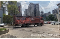 鋰電池湘潭電機(jī)車充電機(jī)如何安裝？